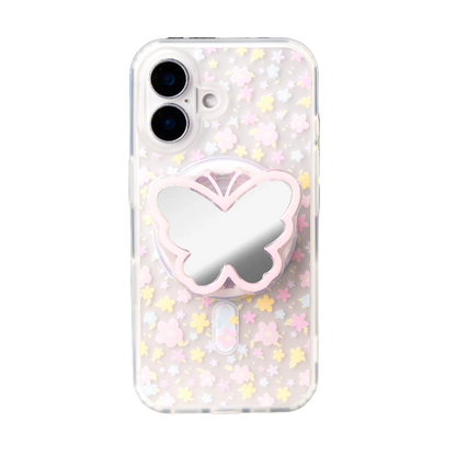 Lovely Daze | MagSafe Phone Case Grip Set