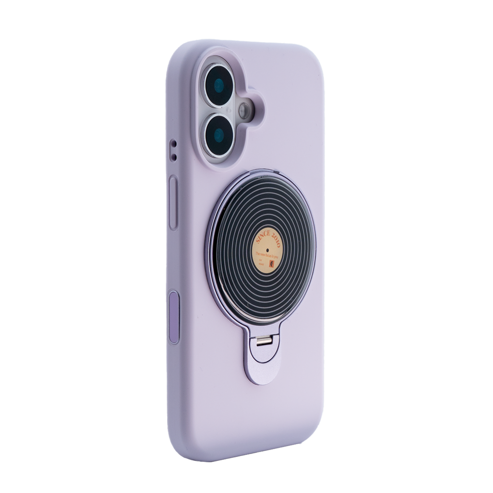 MiraTape | Phone Case