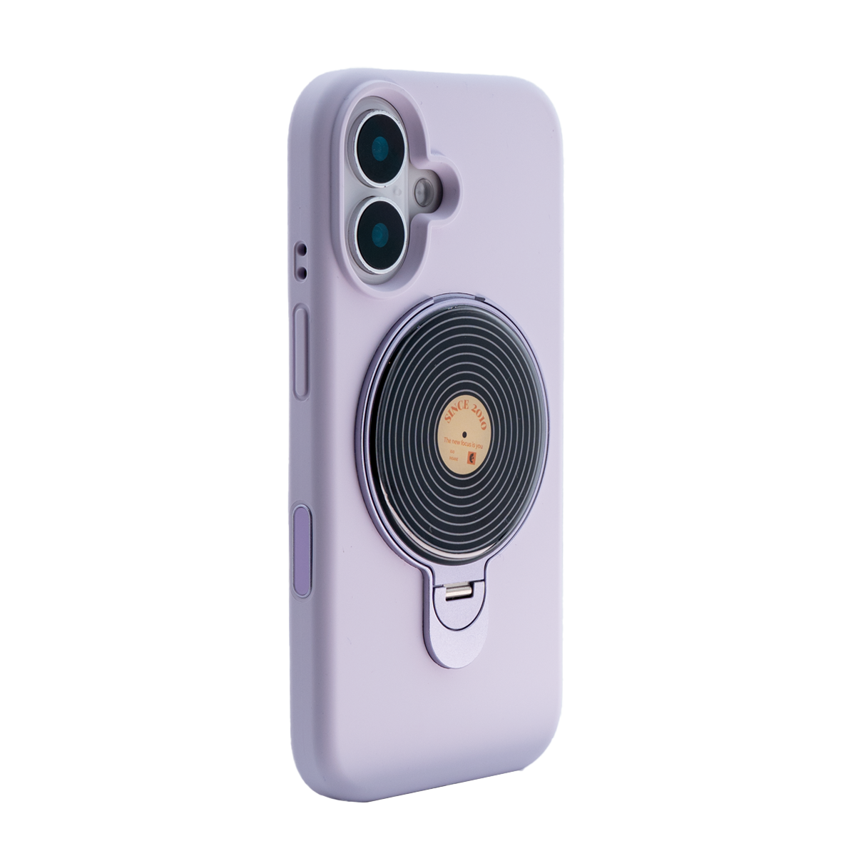 MiraTape | Phone Case