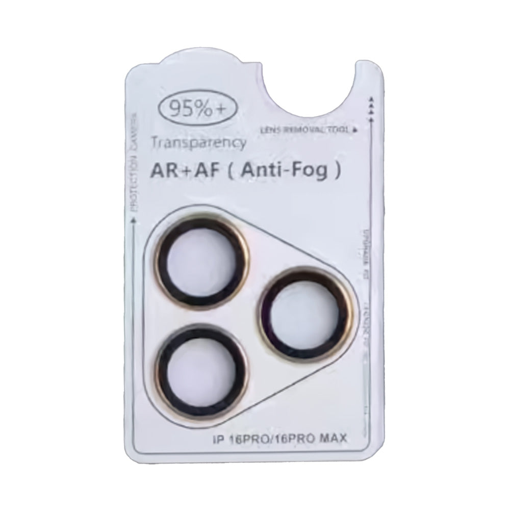 AR Lens Pro+ | Phone Lens Film