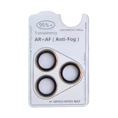 AR Lens Pro+ | Phone Lens Film