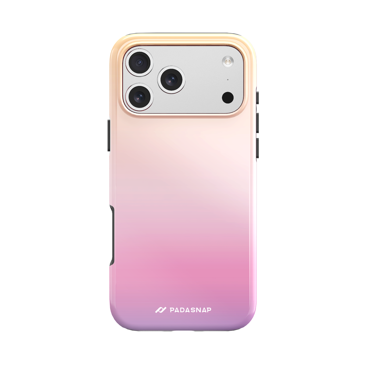 Sunrise MagSafe Phone Case