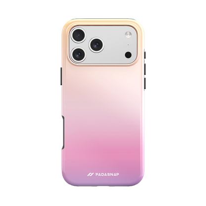 Sunrise MagSafe Phone Case