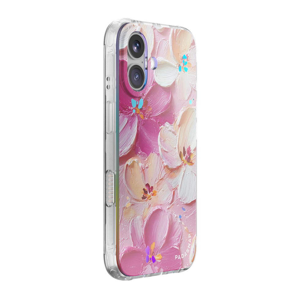 SakuraDream｜Pink MagSafe Phone Case Grip Set Grip Set