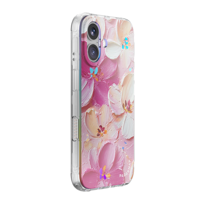 SakuraDream｜Pink MagSafe Phone Case Grip Set Grip Set