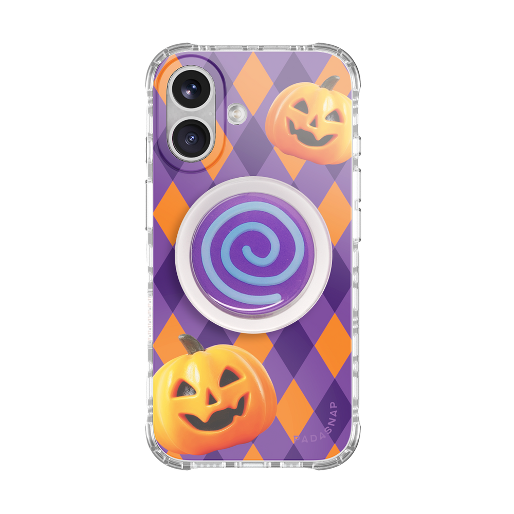 Witchy Sweets | MagSafe Phone Case