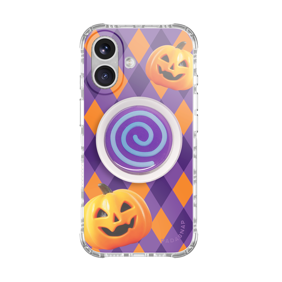 Witchy Sweets | MagSafe Phone Case
