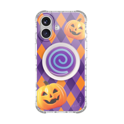 Witchy Sweets | MagSafe Phone Case