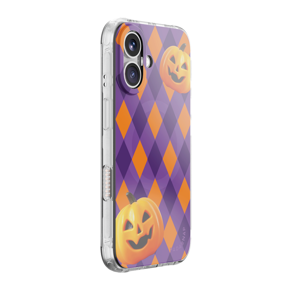 Witchy Sweets | MagSafe Phone Case
