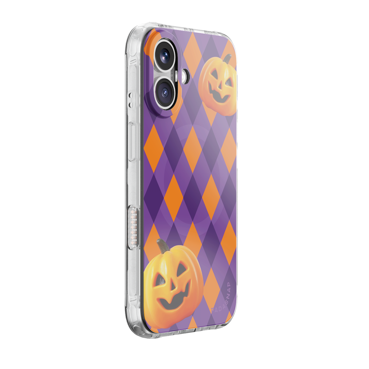 Witchy Sweets | MagSafe Phone Case