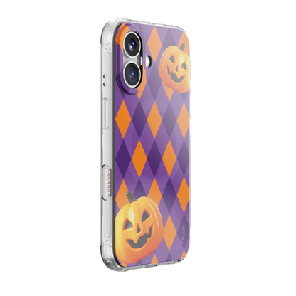 Witchy Sweets | MagSafe Phone Case