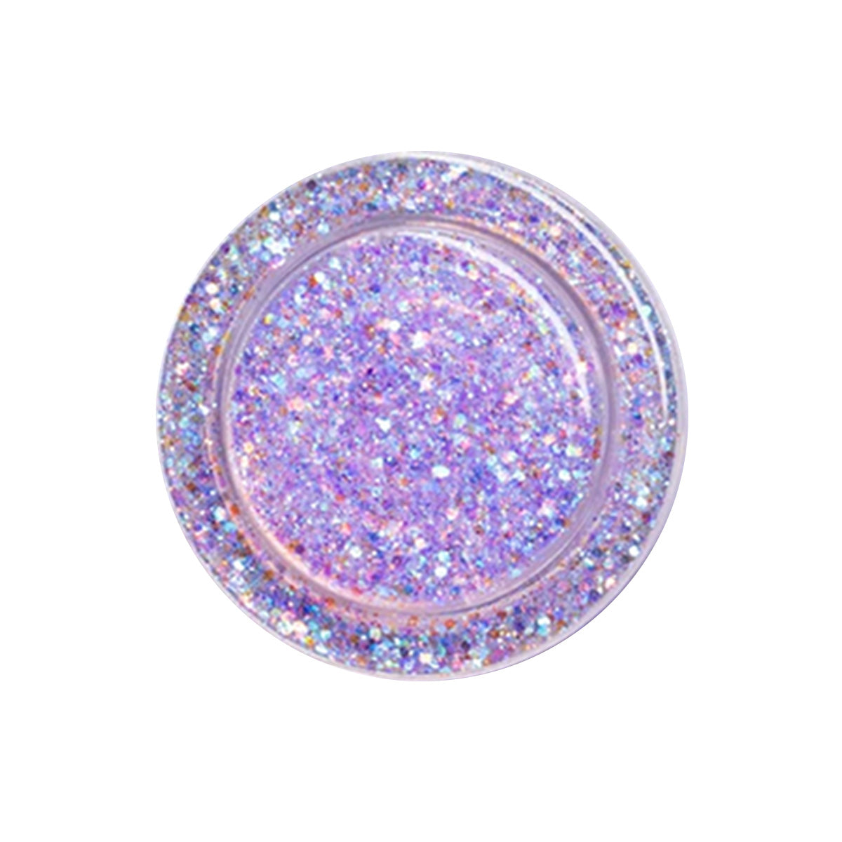 Glitter MagSafe Grip