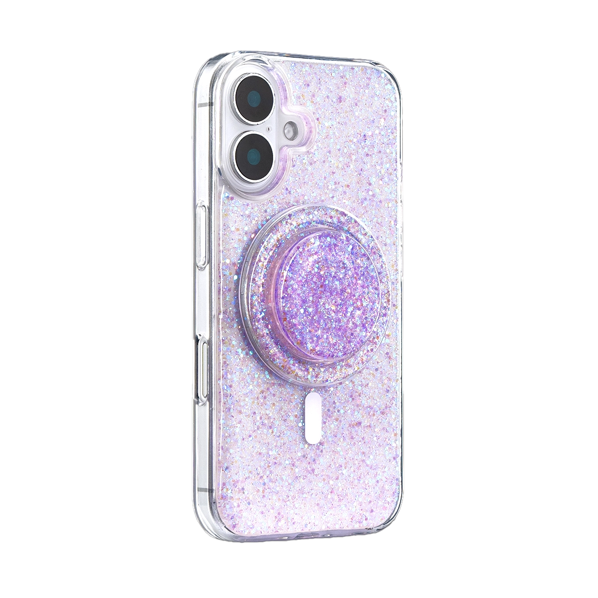 AuroraBurst | MagSafe Phone Case Grip Set
