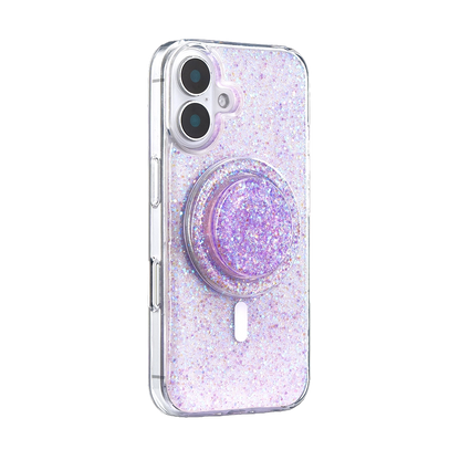 AuroraBurst | MagSafe Phone Case Grip Set