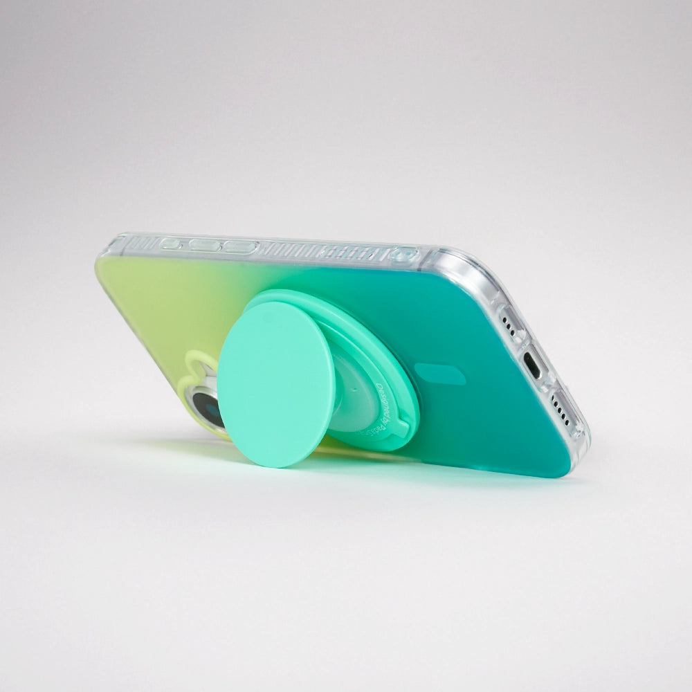 Neon Vibes | MagSafe Phone Case Grip Set