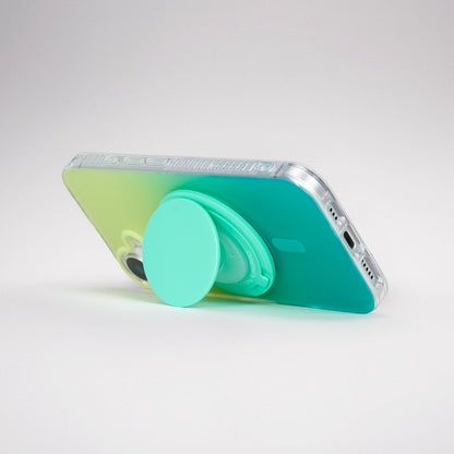 Neon Vibes｜ MagSafe Phone Case Grip Set