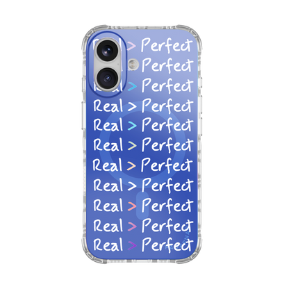 Real＞Perpect MagSafe Phone Case