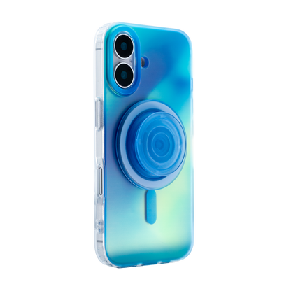 Omni Glow | MagSafe Phone Case Grip Set