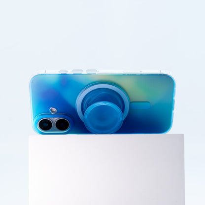 Omni Glow | MagSafe Phone Case Grip Set