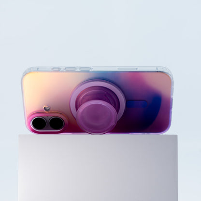 Omni Glow | MagSafe Phone Case Grip Set