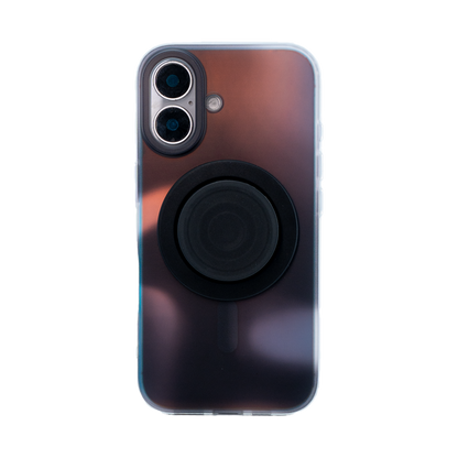 Omni Glow | MagSafe Phone Case Grip Set