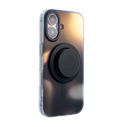 Omni Glow | MagSafe Phone Case Grip Set