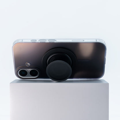 Omni Glow | MagSafe Phone Case Grip Set