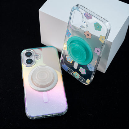 Laser Glint | MagSafe Phone Case