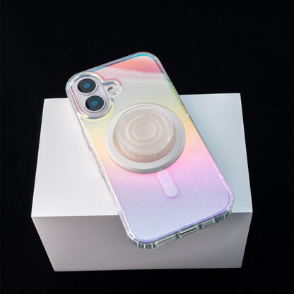 Laser Glint | MagSafe Phone Case