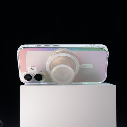 Laser Glint | MagSafe Phone Case