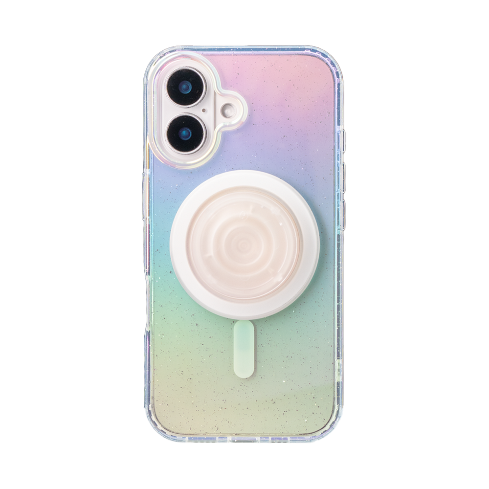 Laser Glint | MagSafe Phone Case