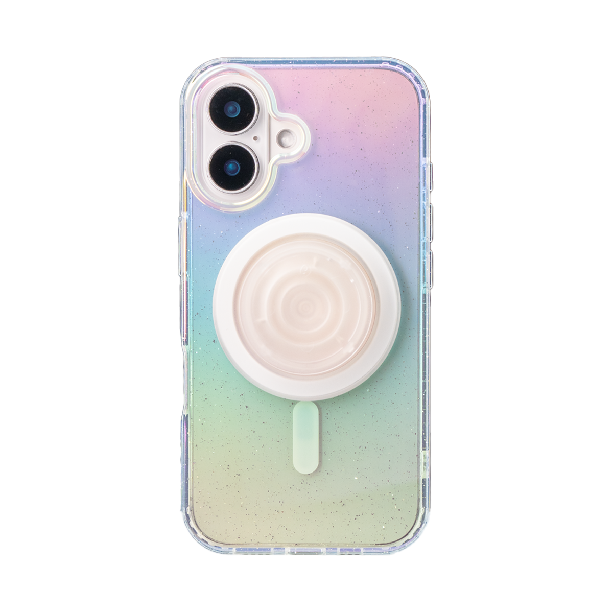Laser Glint | MagSafe Phone Case