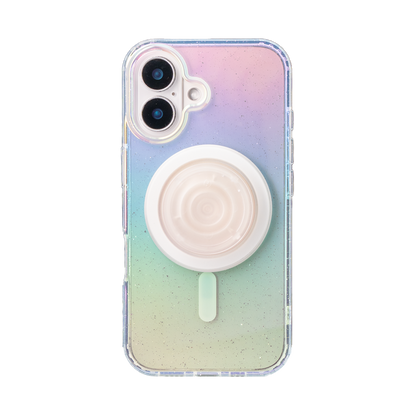 Laser Glint | MagSafe Phone Case
