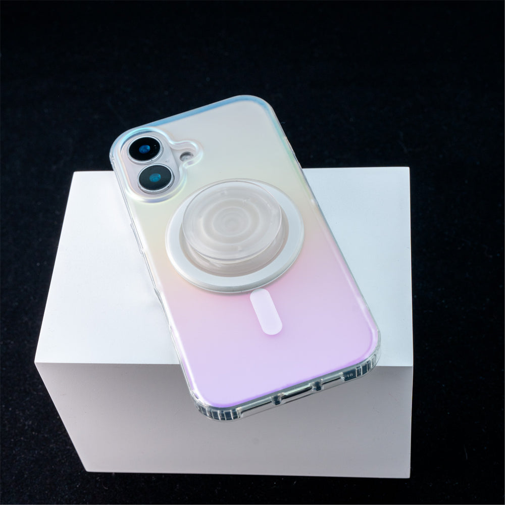 Laser Glint | MagSafe Phone Case