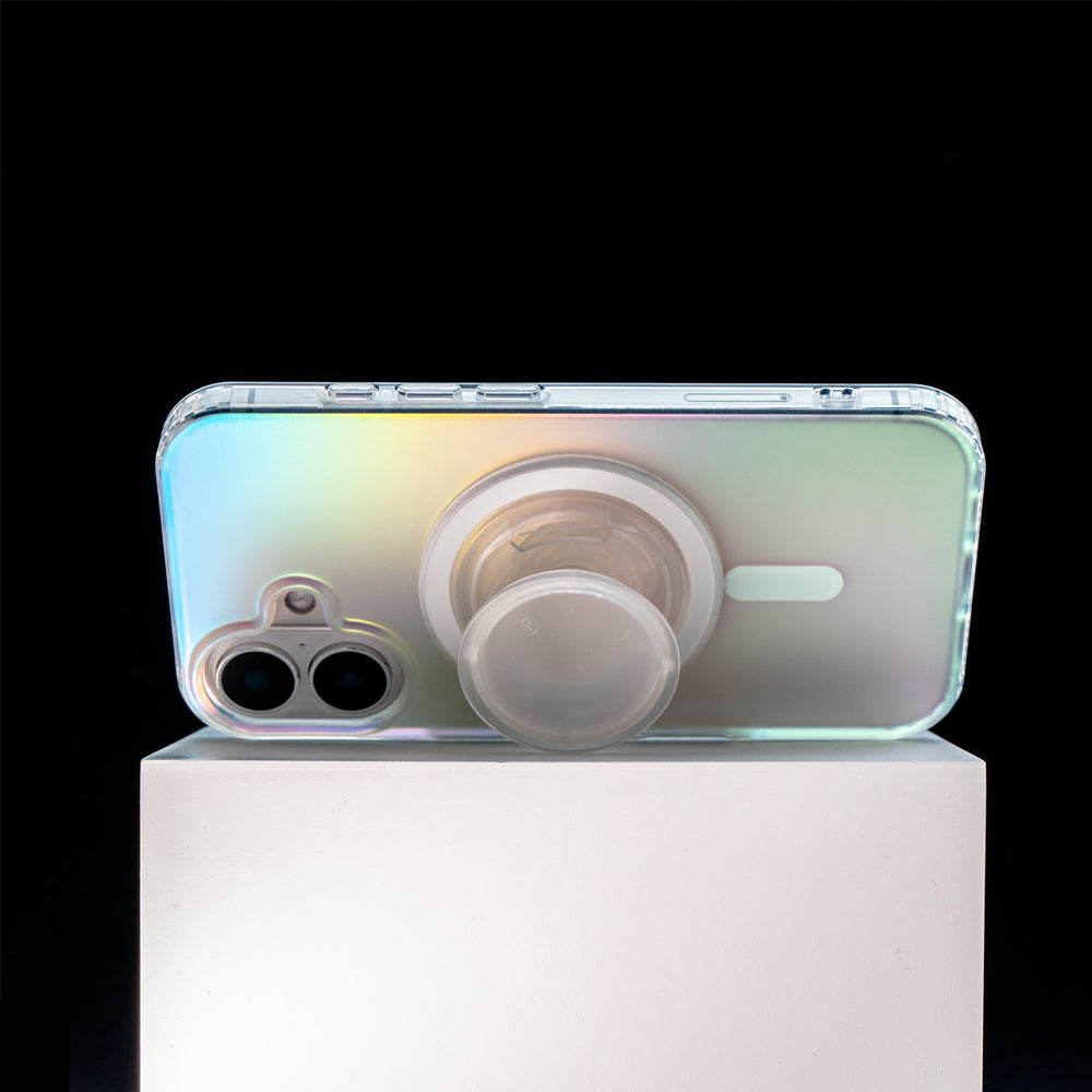 Laser Glint | MagSafe Phone Case