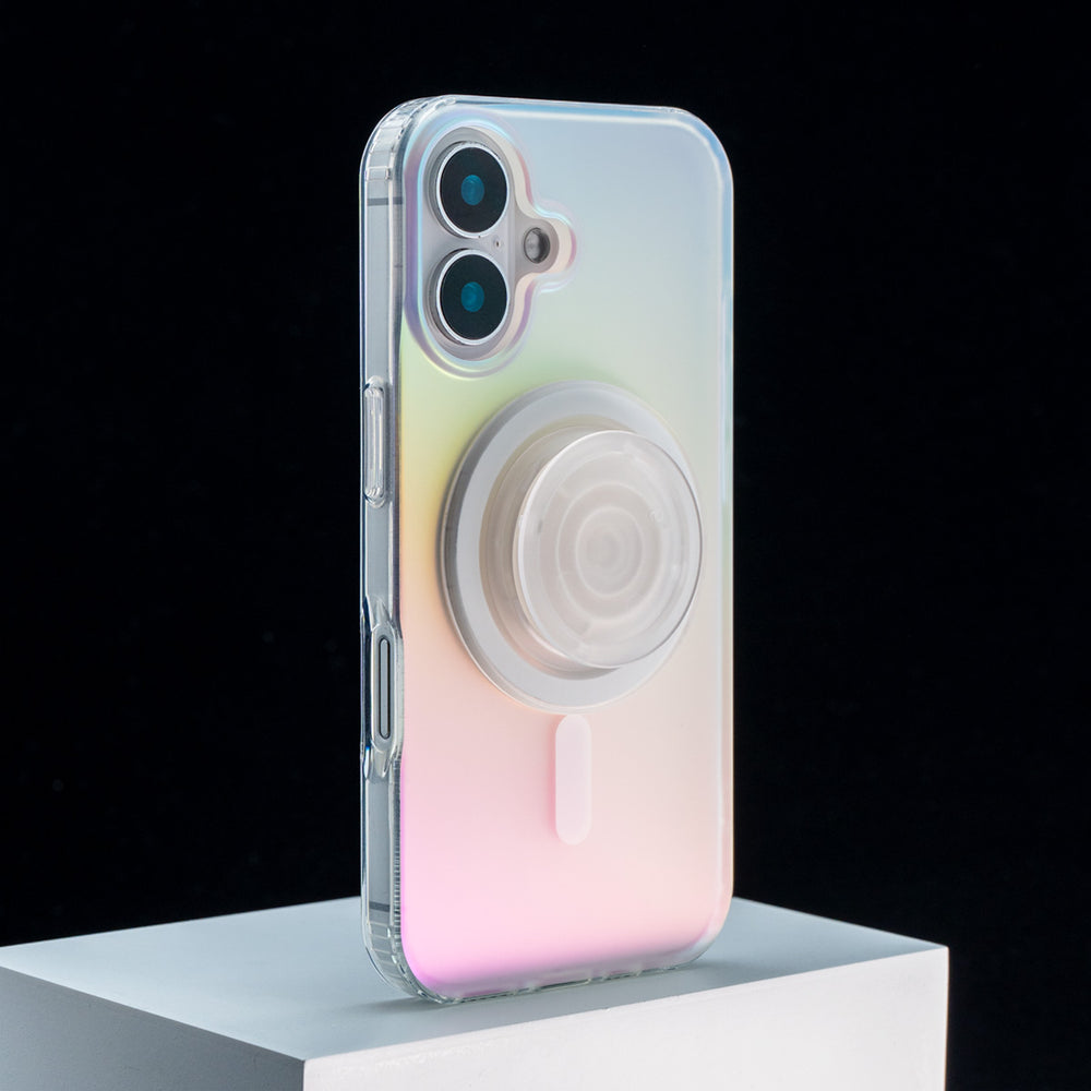 Laser Glint | MagSafe Phone Case