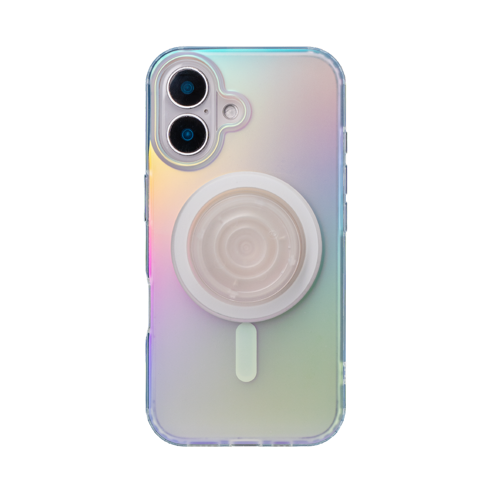 Laser Glint | MagSafe Phone Case