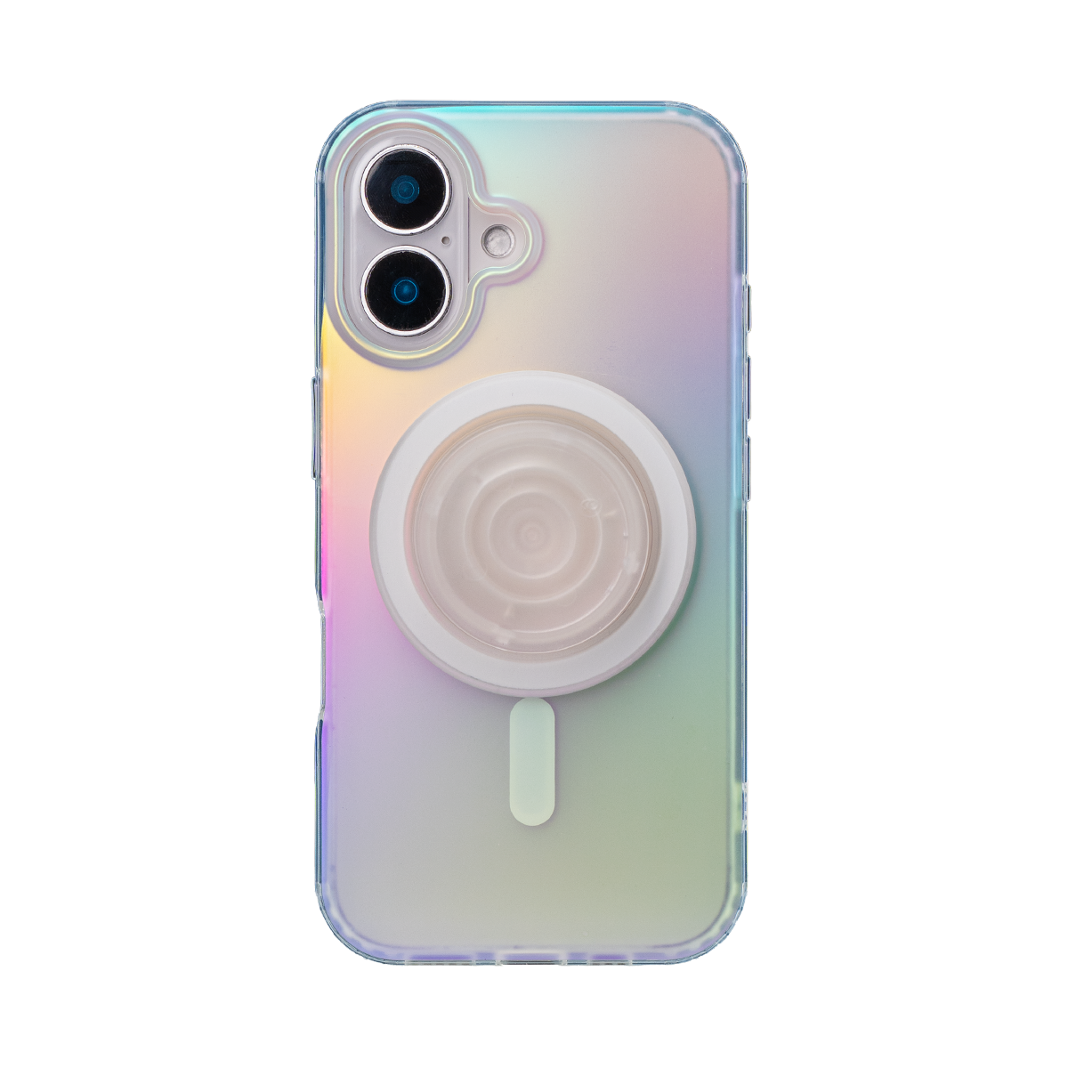 Laser Glint | MagSafe Phone Case