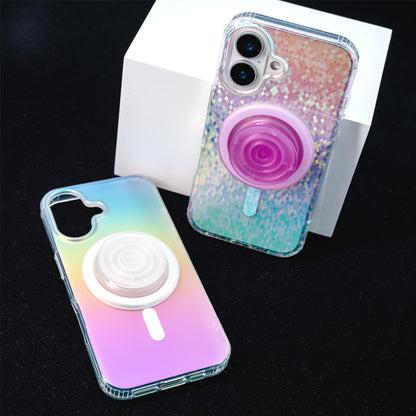 Laser Glint | MagSafe Phone Case