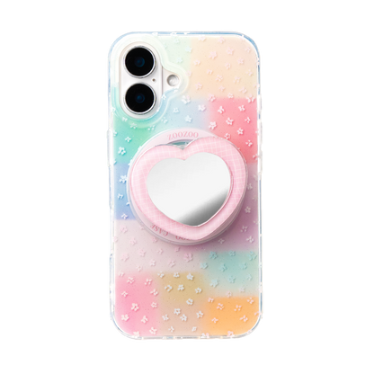 Lovely Daze | MagSafe Phone Case Grip Set