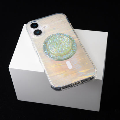 SugarNova | Blue MagSafe Phone Case Grip Set