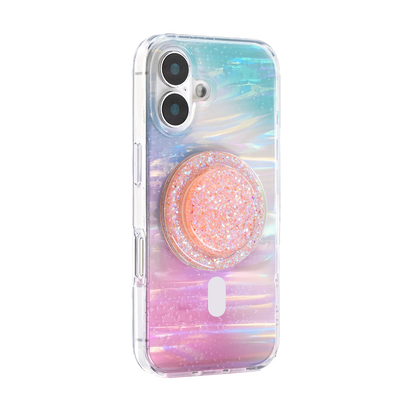 SugarNova | Blue MagSafe Phone Case Grip Set