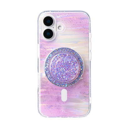 SugarNova | Blue MagSafe Phone Case Grip Set