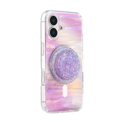 SugarNova | Blue MagSafe Phone Case Grip Set