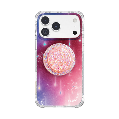 Starlit MagSafe Phone Case Grip Set