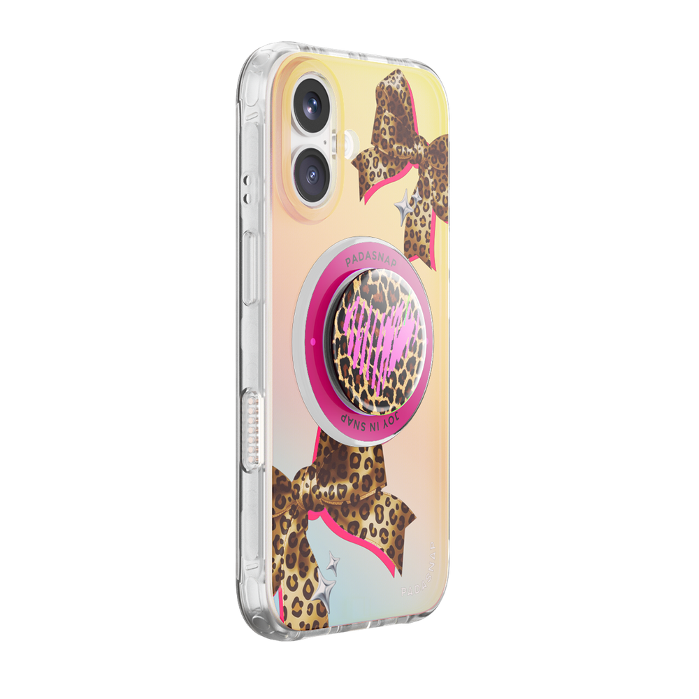 BerryWild | MagSafe Phone Case Grip Set