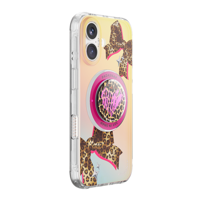 BerryWild | MagSafe Phone Case Grip Set