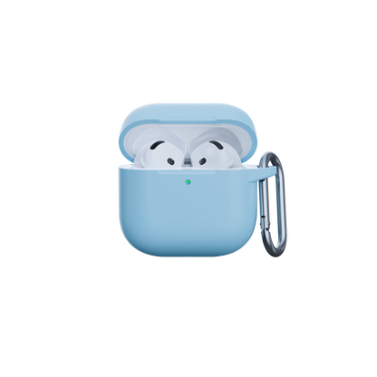 LushTone AirPods Case