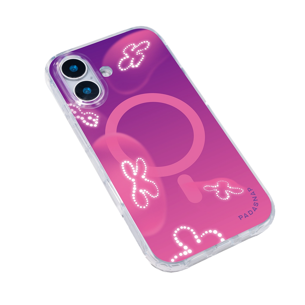 Ocean Secrets | Starfish MagSafe Phone Case
