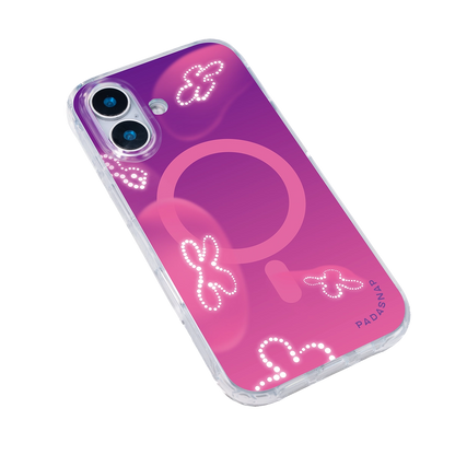 Ocean Secrets | Starfish MagSafe Phone Case